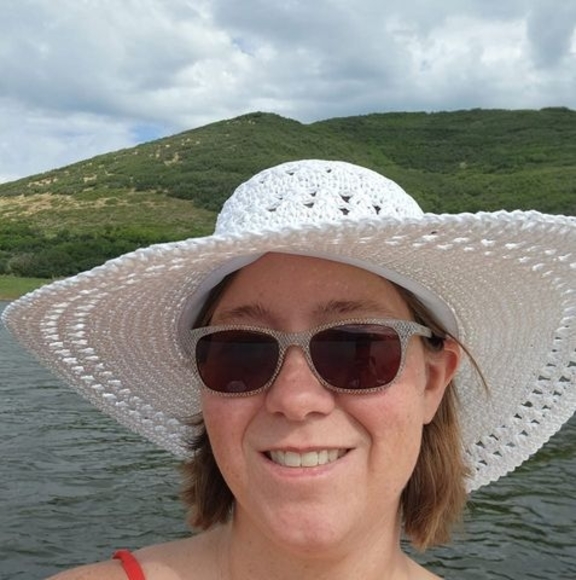 Meet your Posher, Kandis - Picture 1 of 1